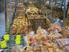 -苹果花园(鞍山路店)