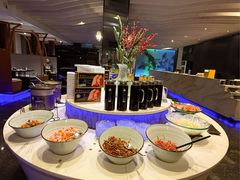 -王家渡火锅店(亦庄店)