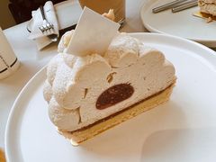-SMAKA(复兴soho店)
