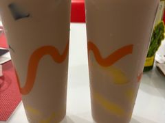 -CoCo都可(常德路店)