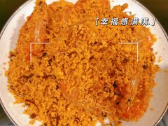 -都江堰石锅鱼