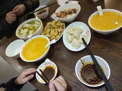 -状元水饺(成都SM广场店)