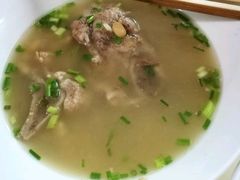 -文庙菜饭(四川北路店)