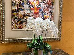 -北京中航泊悦酒店