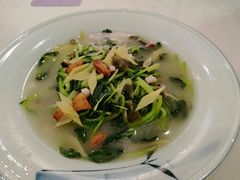 -汇贤府·李氏鲁菜(五棵松店)