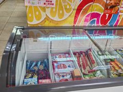 -百年义利(通州北苑南路店)