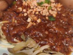 -醉面(上海七宝宝龙城店)