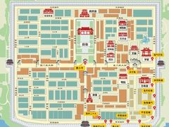 -即墨古城