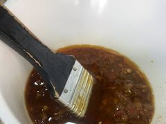 -牛水谣牛肉汤(杨舍老街店)