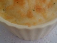 -Kitchen·Y洋厨房西餐厅(王府壹号店)