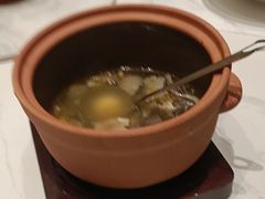 -盛福楼·惠山宴(盛岸路店)