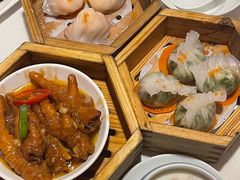 -至尊强仔(正光北街店)