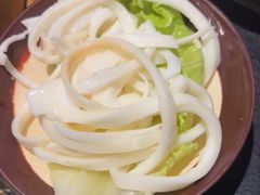 -古木枫老火锅(洪崖洞店)