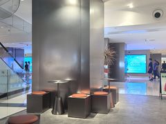 -Ice Monster冰馆·CNN评选全球十大甜品(国贸商城店)