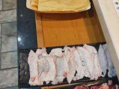 -福合埕牛肉丸(福平路店)