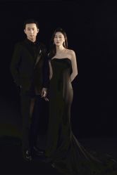 -IDO婚纱摄影(上海旗舰店)