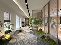 -北京京宝行宝马4S店(闵庄路店)