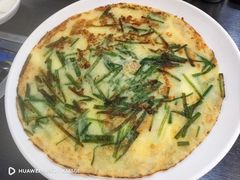 -莲洞本家
