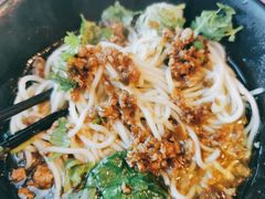 -成都保利公园皇冠假日酒店(熊猫基地店)