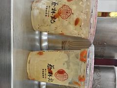 -蔡林记(珞狮南路店)