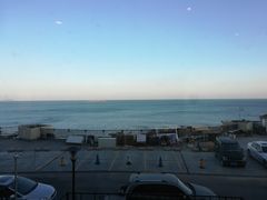 -蟹之国·精品蟹料理(极地店)