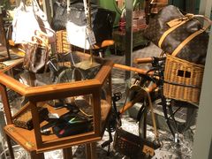 -淮国旧H22·中古店