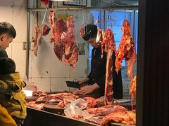 -八合里牛肉火锅(八合里总店)