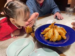 -小吊梨汤·北京菜·烤鸭(清河万象汇店)