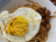 -小方的面(徐家汇店)