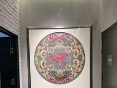 -ARC'TERYX始祖鸟(北京王府中环店)