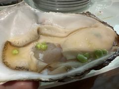 -虾佬圣汤·海鲜姿造(乐堤港店)