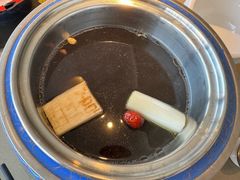 -享月汤皇(高新路店)