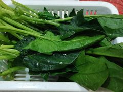 -黑山牛肉汤火锅(花城汇店)