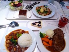 -宜家·瑞典风味餐厅(烟台路店)