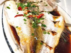 -乌记大厨餐厅