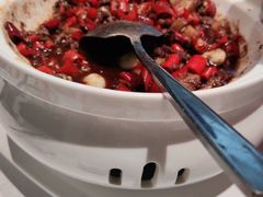 -厨艺餐厅·江西菜(省博物馆店)