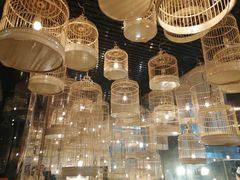 -镜泊湖酒家(兴华街金鼎店)