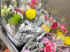 -鹿岛生活(熙地港店)