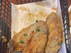 -妈妈菜舟山海鲜(定海古城店)