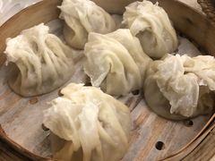 -那达慕蒙古风味酒楼
