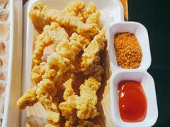 -大渝火锅(苏州西城永捷店)
