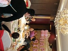 -巴音浩日娲·蒙餐(双林东路店)