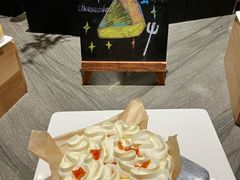 -食百绚全日制餐厅(成都棕榈泉费尔蒙酒店)