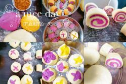 -成都市妇女儿童中心医院(中心院区)