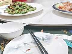 -渔码头食府·20年蓬莱老字号(登州路店)