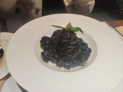 -CAPARESH開府莱舍(望京金辉店)