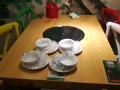 -小小河边鱼(天润城店)