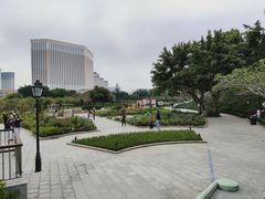 -龙环葡韵住宅式博物馆