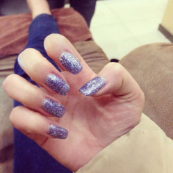 iphone_upload_pic-CM.Nail美甲美睫