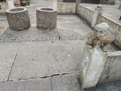 -紫阳古街